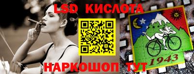 крисы Беслан