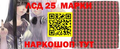 крисы Беслан