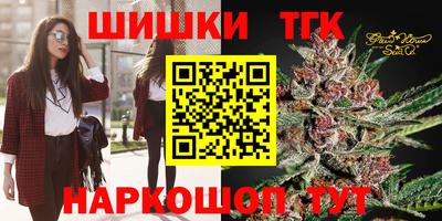крисы Беслан