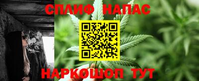 индика Берёзовский