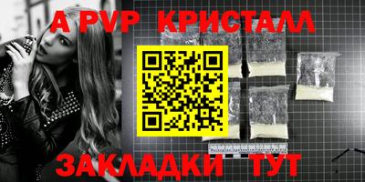крисы Беслан