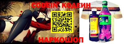 крисы Беслан