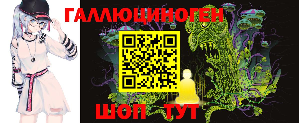 Гашиш Кизилюрт
